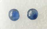 Sapphire 2.31ct AIG Certified