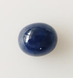 Sapphire 8.75ct AIG Certified