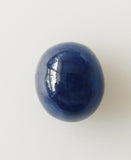 Sapphire 8.75ct AIG Certified