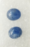 Sapphire 3.63ct AIG Certified