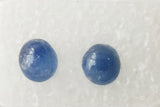 Sapphire 2.24ct AIG Certified