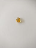 Citrine 5.55ct AIG Certified