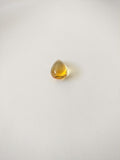 Citrine 8.67ct AIG Certified