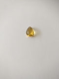 Citrine 9.35ct AIG Certified