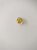 Citrine 9.35ct AIG Certified