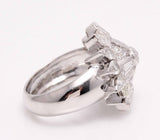 2.76ct Diamond Ring