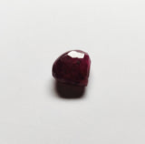 Ruby 11.59ct AIG Certified