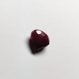 Ruby 11.59ct AIG Certified