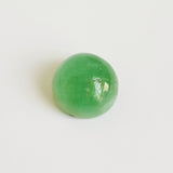 Emerald 9.73ct GRA Certified