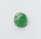 Emerald 10.42ct GRA Certified