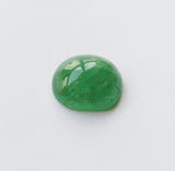 Emerald 10.42ct GRA Certified