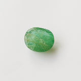 Emerald 10.42ct GRA Certified