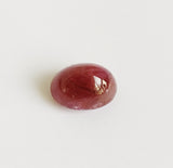 Ruby 10.93ct GRA Certified