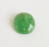 Emerald 12.22ct GRA Certified