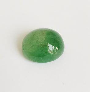 Emerald 15.00ct GRA Certified