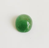 Emerald 15.00ct GRA Certified