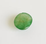 Emerald 15.00ct GRA Certified