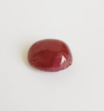 Ruby 14.85ct GRA Certified