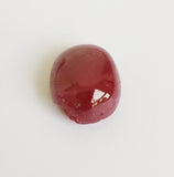 Ruby 14.85ct GRA Certified