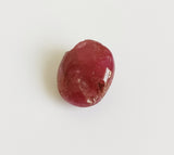 Ruby 14.85ct GRA Certified