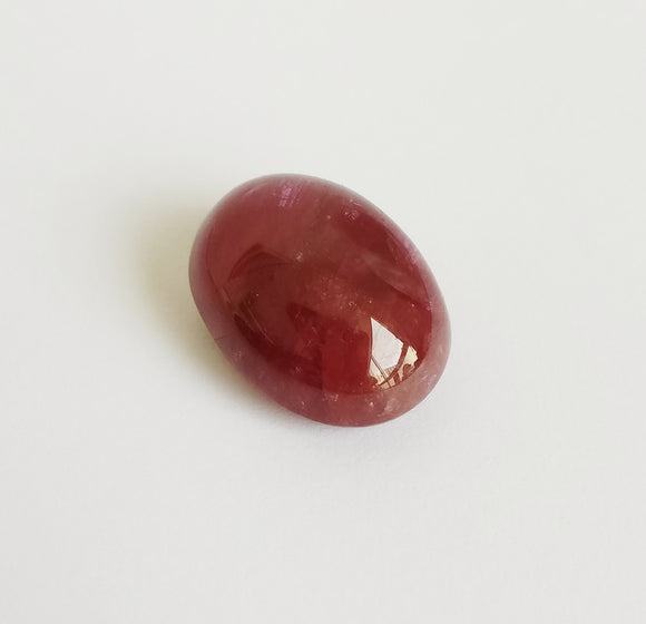 Ruby 16.47ct GRA Certified