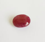 Ruby 16.99ct GRA Certified