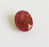 Ruby 18.73ct GRA Certified