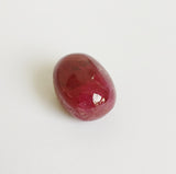 Ruby 19.10ct GRA Certified