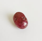 Ruby 20.89ct GRA Certified