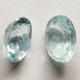 Topaz 4.76ct AIG Certified