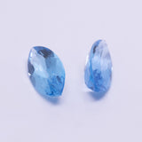 Topaz 5.11ct ALGT Certified