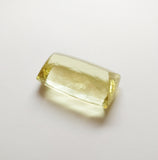 Spodumene 149.33ct ALGT Certified