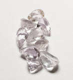 Kunzite 45.28ct GRA Certified