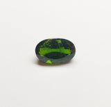 Diopside 7.24ct IGI Certified