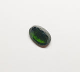 Diopside 7.24ct IGI Certified