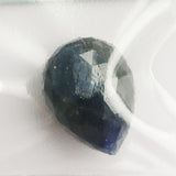 Sapphire 58.45ct GRA Certified