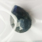 Sapphire 58.45ct GRA Certified