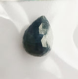 Sapphire 43.04ct GRA Certified