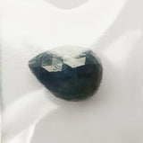 Sapphire 43.04ct GRA Certified