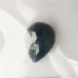 Sapphire 43.04ct GRA Certified