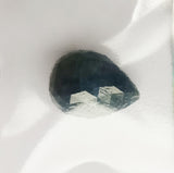 Sapphire 43.04ct GRA Certified