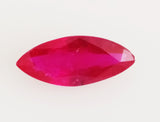 Ruby 4.28ct ALGT Certified