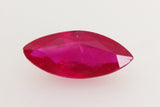 Ruby 4.28ct ALGT Certified