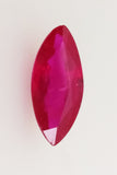 Ruby 4.28ct ALGT Certified