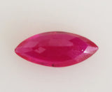 Ruby 4.28ct ALGT Certified