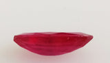 Ruby 4.28ct ALGT Certified