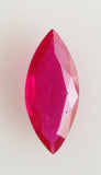 Ruby 4.14ct ALGT Certified