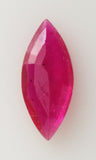 Ruby 4.14ct ALGT Certified