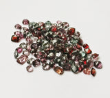 Spinel 82.06ct GRA Certified