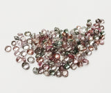 Spinel 86.24ct GRA Certified